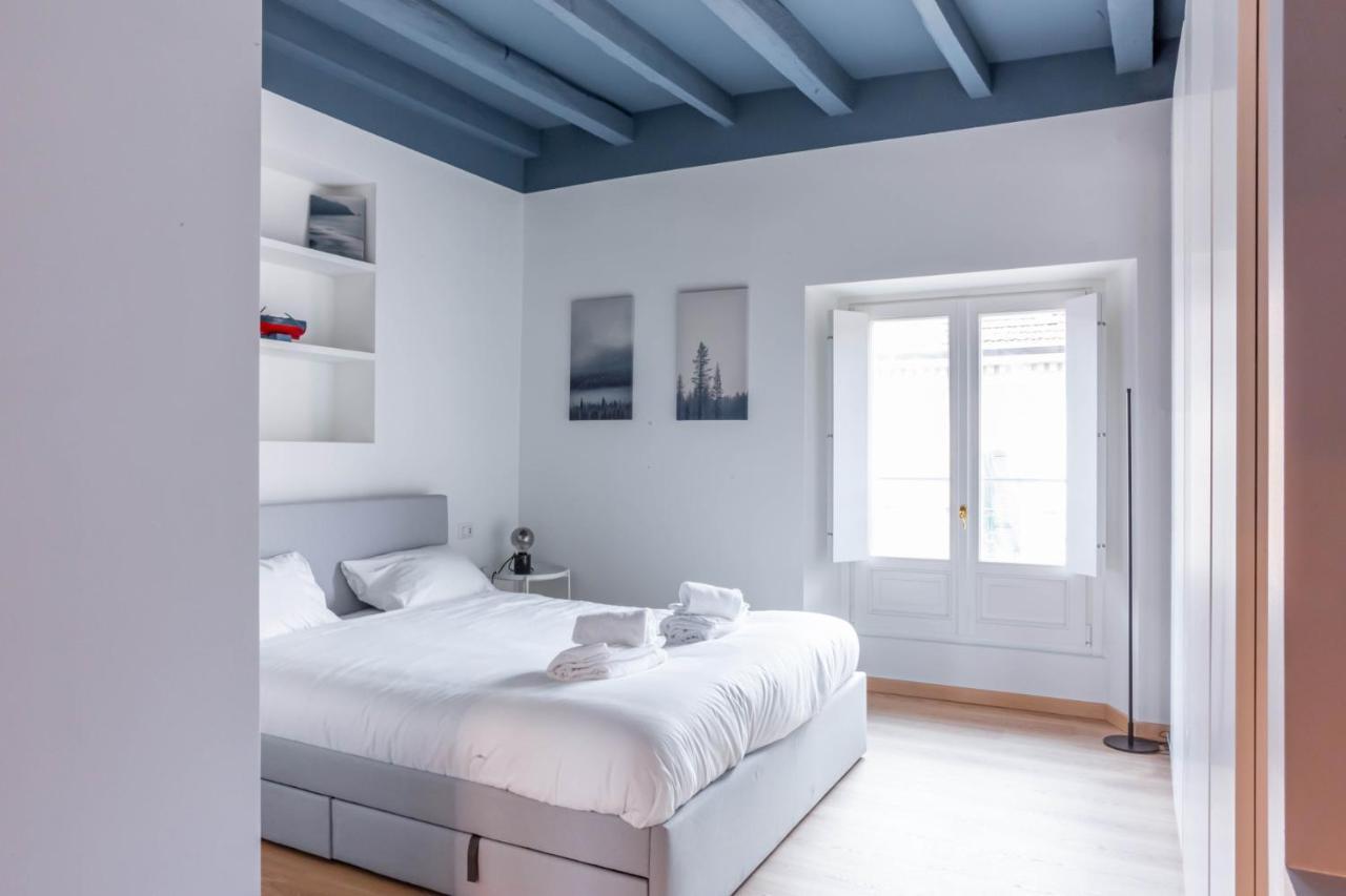 Easylife - Accogliente E Moderno Bilocale In Zona Navigli Apartment Милано Екстериор снимка