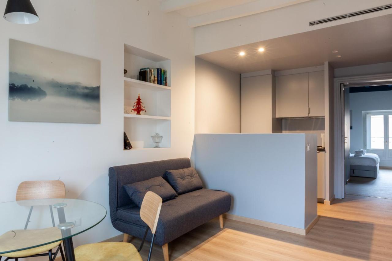 Easylife - Accogliente E Moderno Bilocale In Zona Navigli Apartment Милано Екстериор снимка